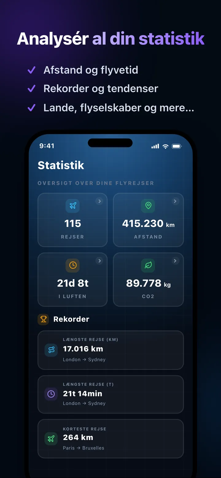 Statistik