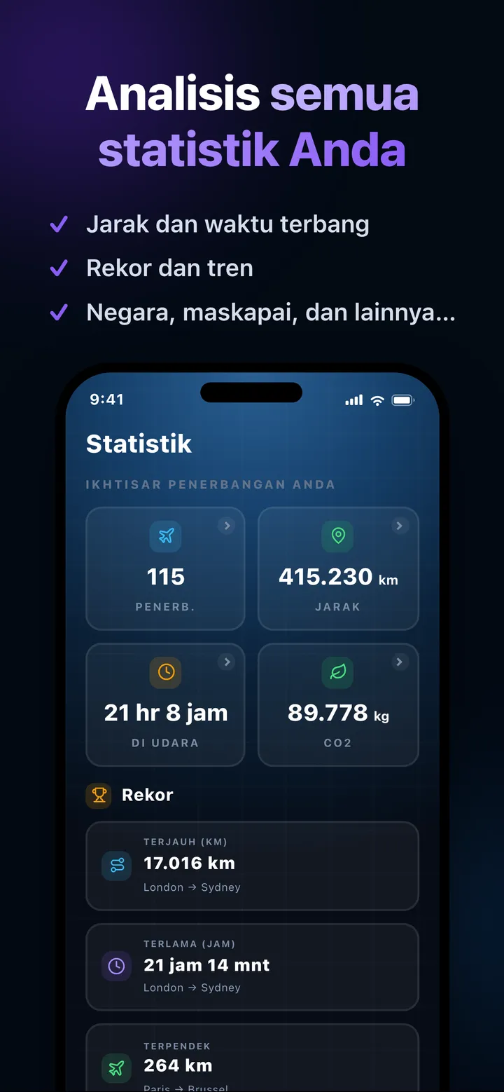 Statistik