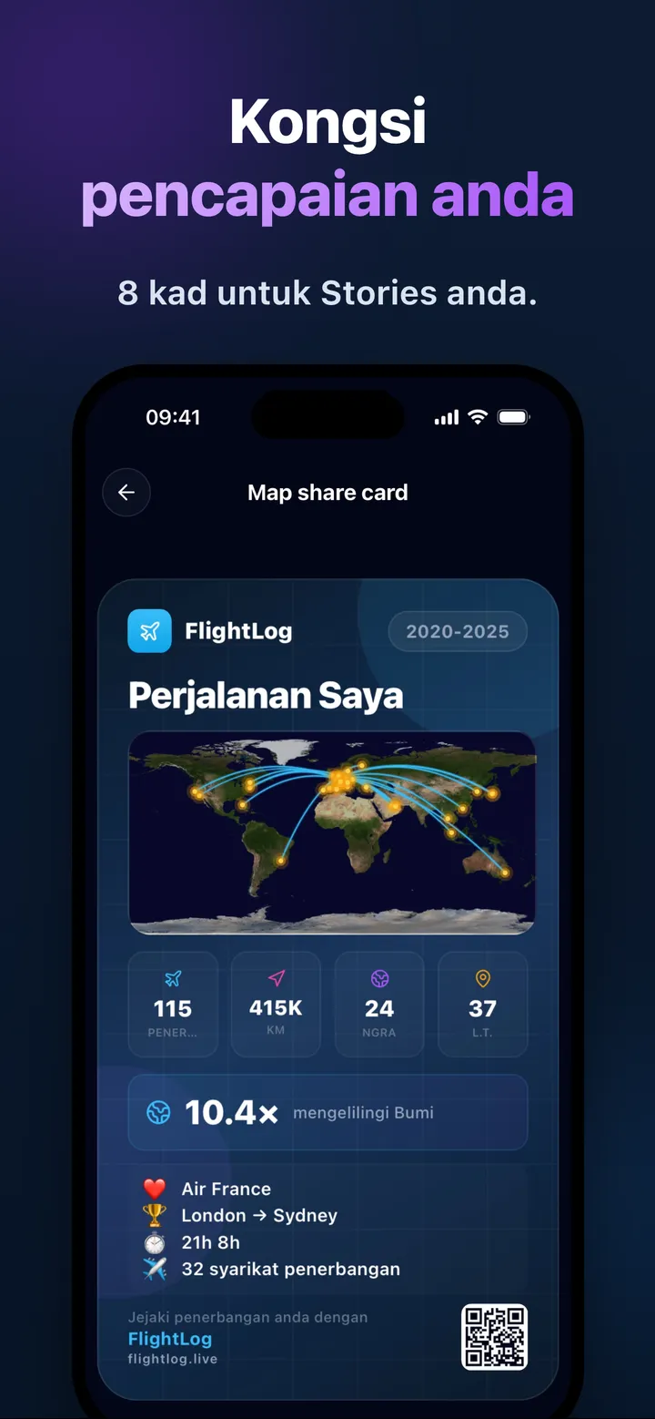 Kongsi