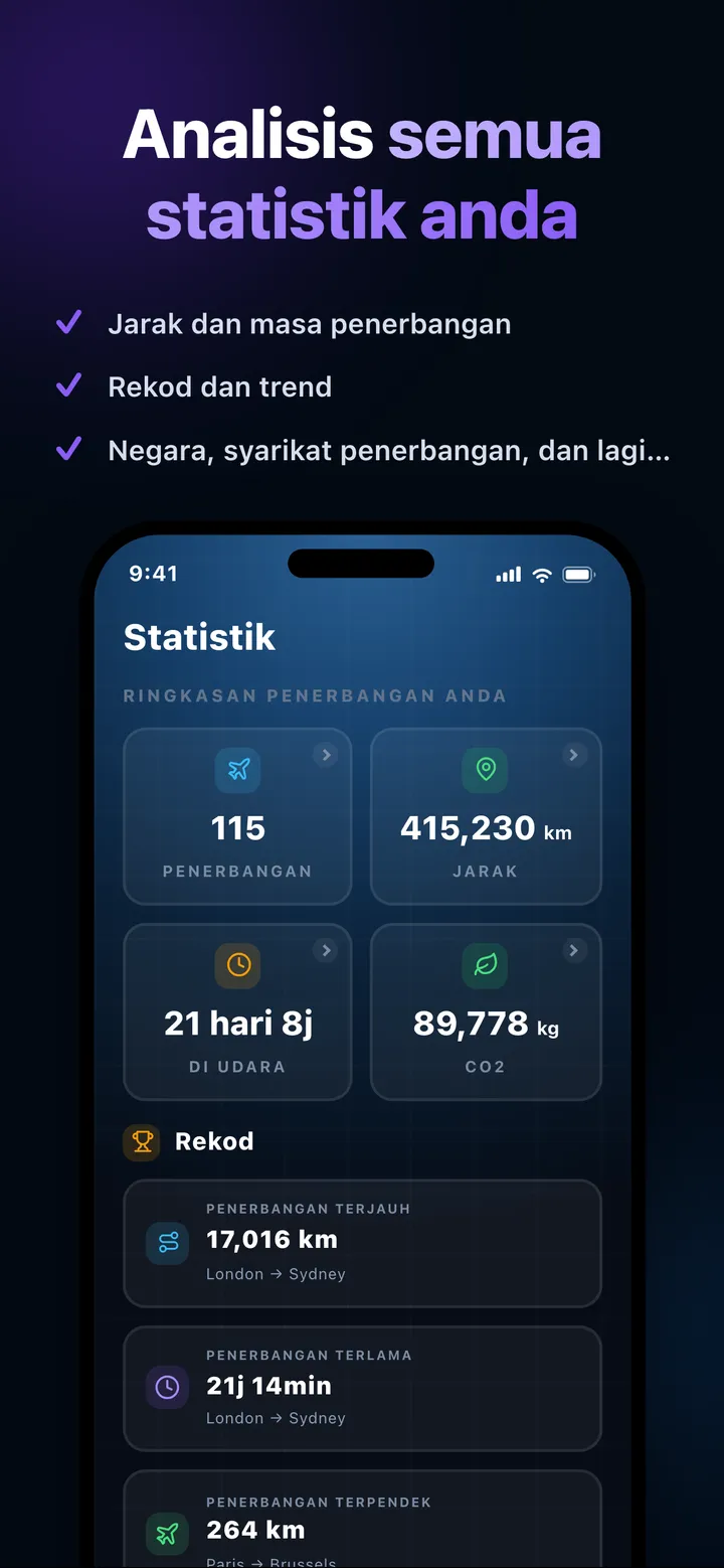 Statistik