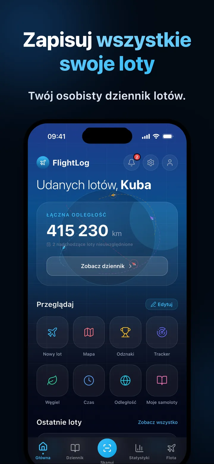 Dziennik