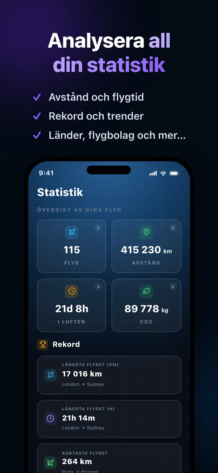 Statistik