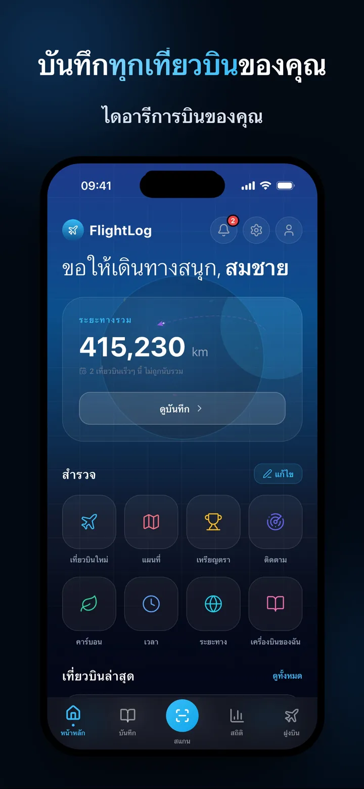 ไดอารี่