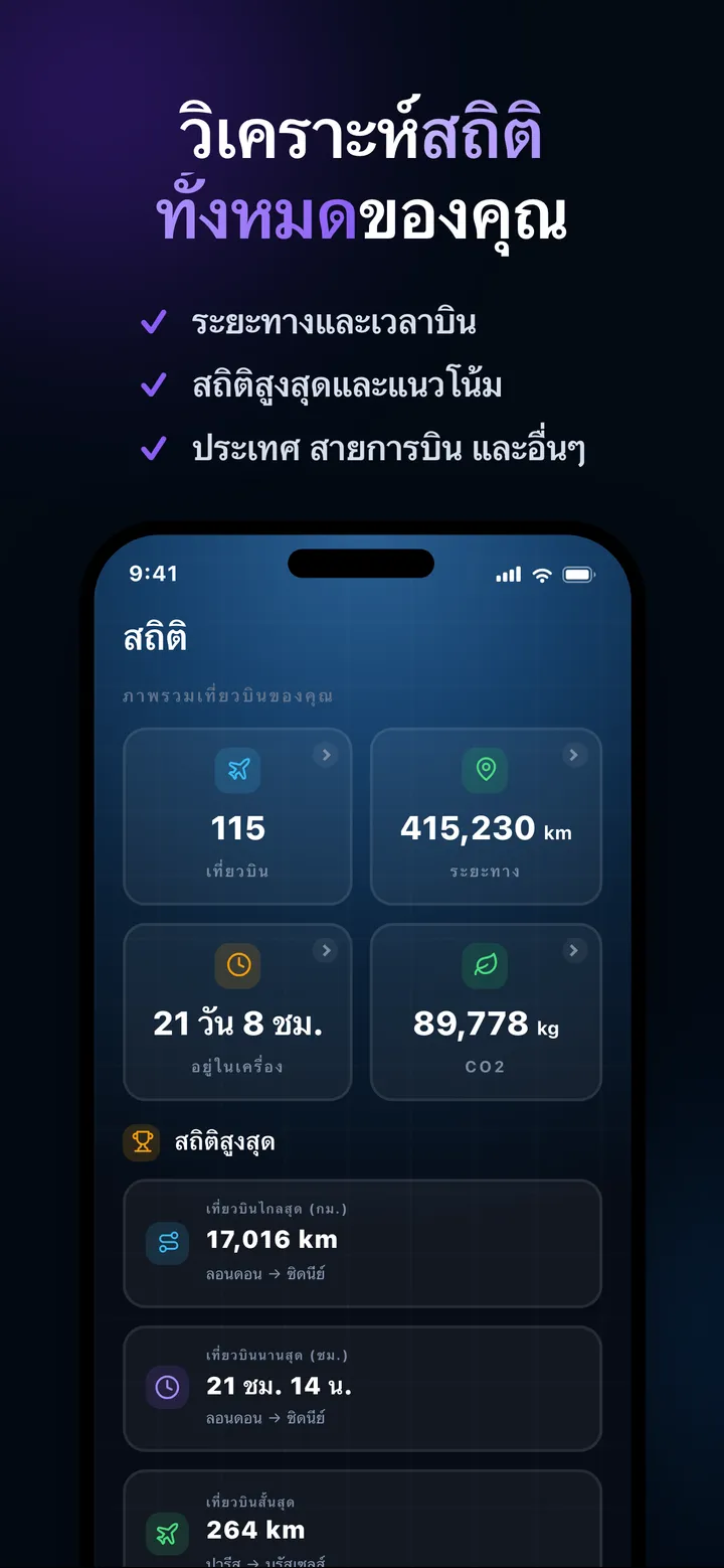 สถิติ