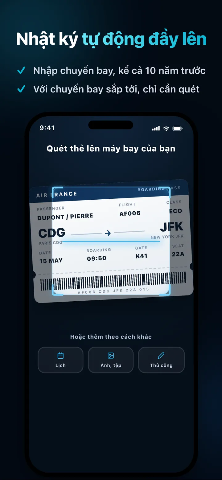 Nhập