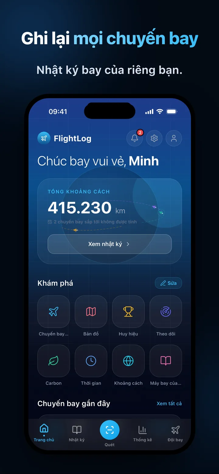 Nhật ký
