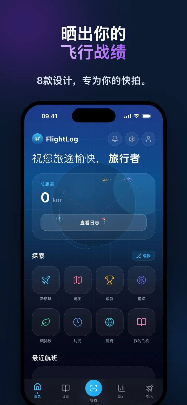 分享