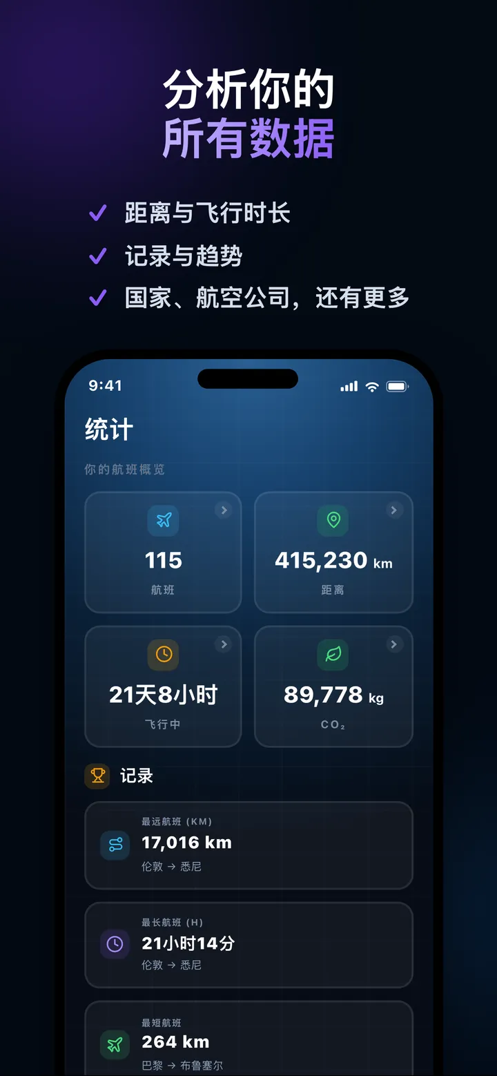 统计