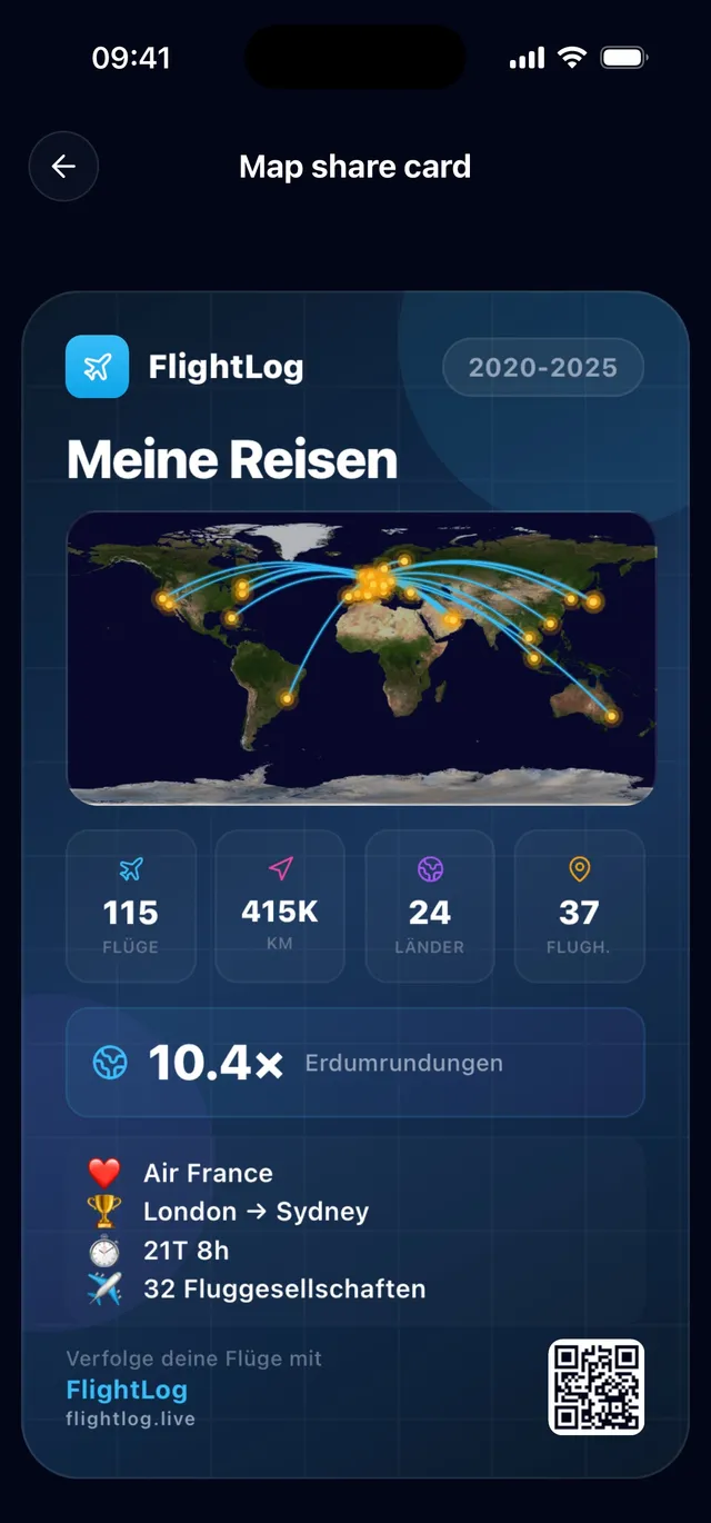 Auf Instagram teilen