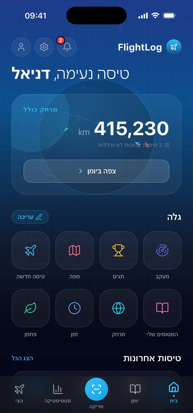 שתף באינסטגרם