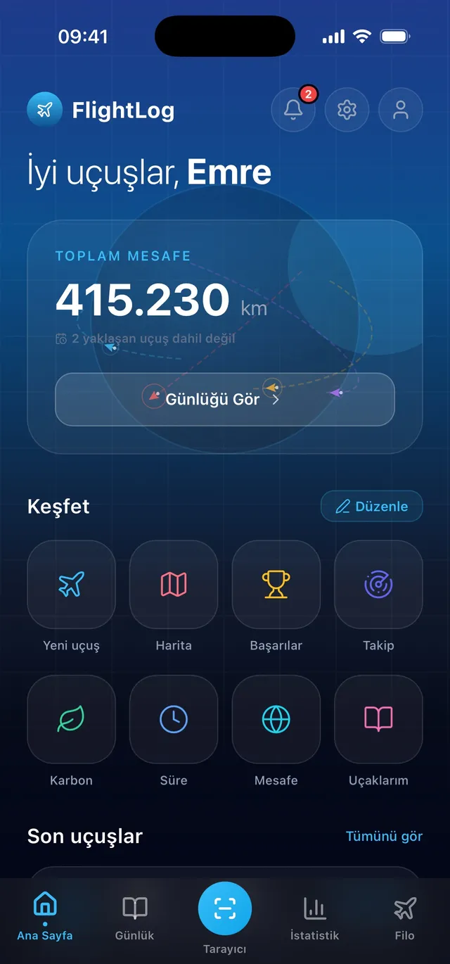 Zengin İstatistikler